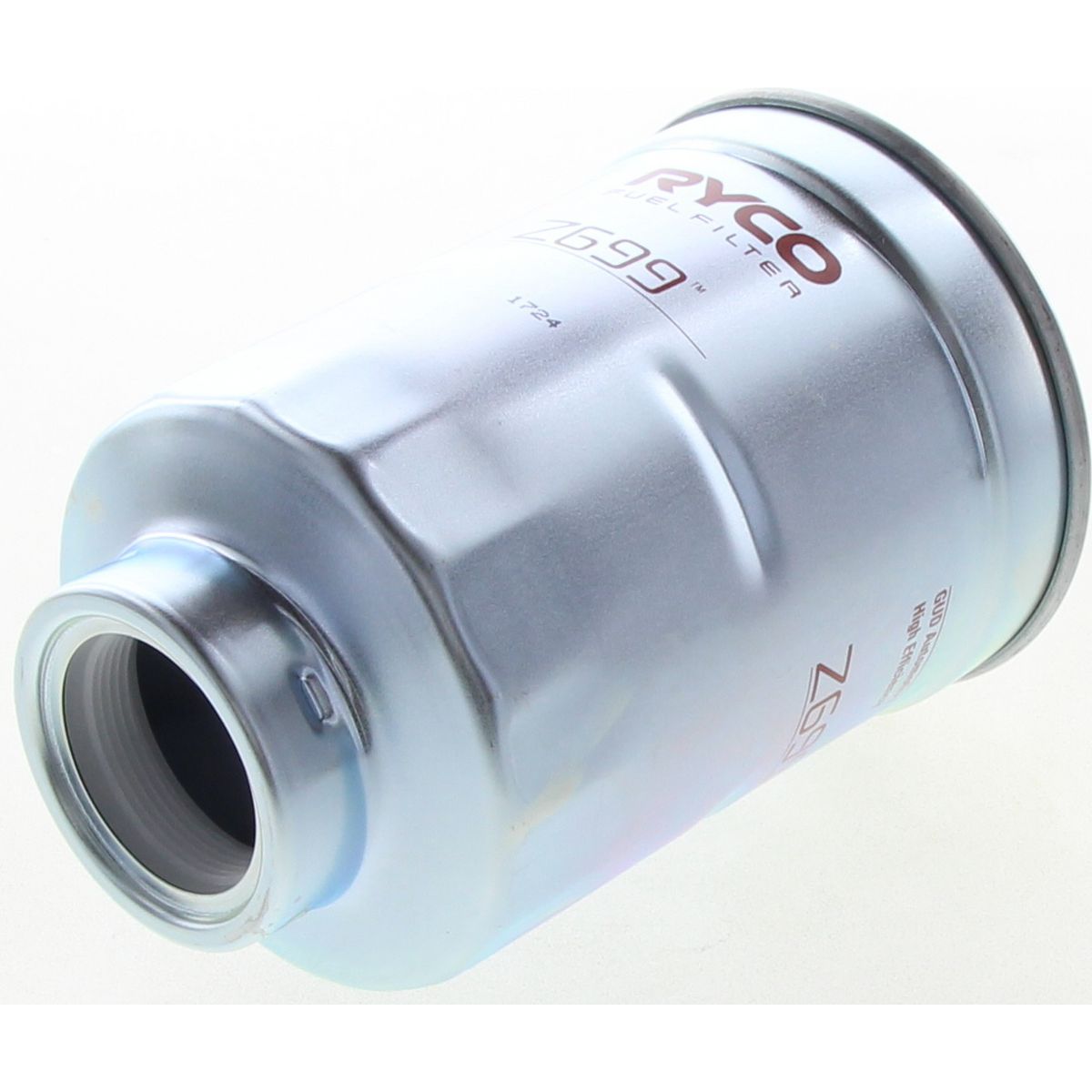Ryco Fuel Filter Z699