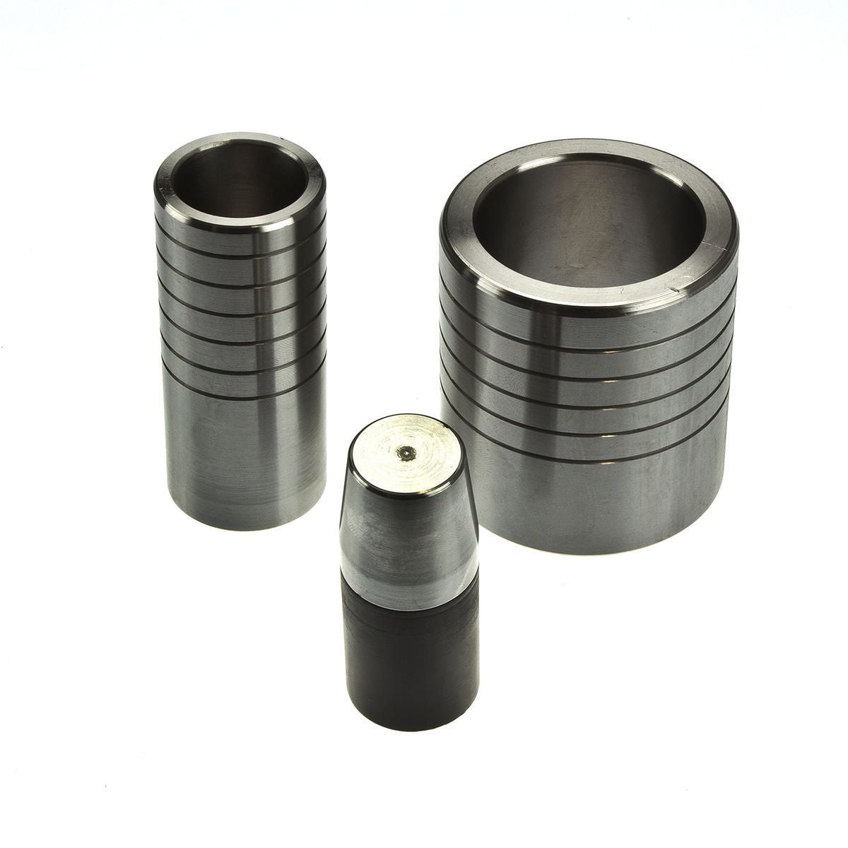Drivetech Sealing Ring Ins/Size Tools 4L60E JXT-7000