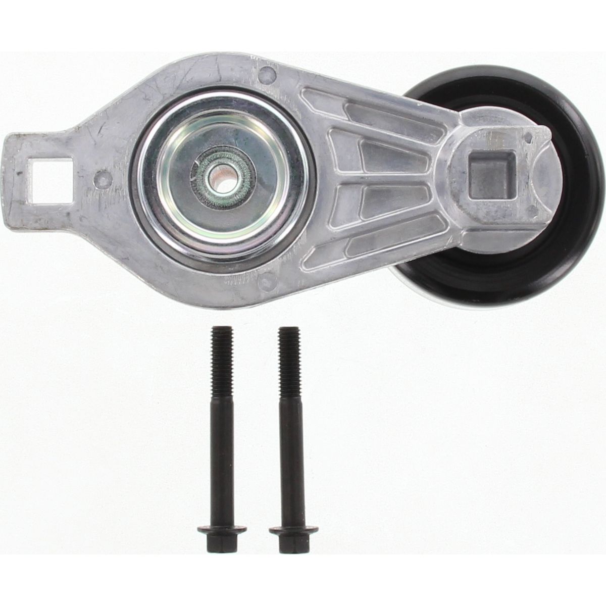 Gates Automatic Belt Tensioner 38186