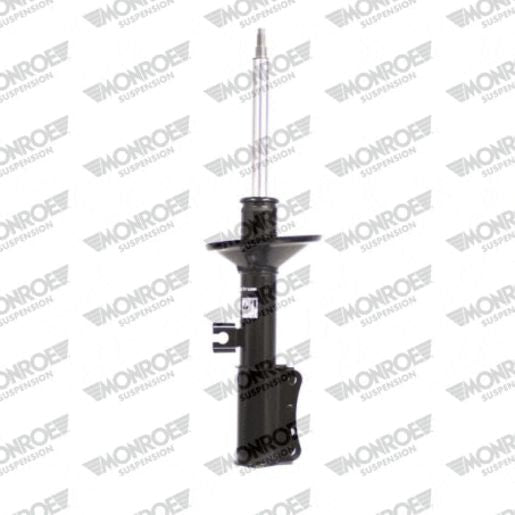 Monroe Sensa-Trac Shock Absorber 71913