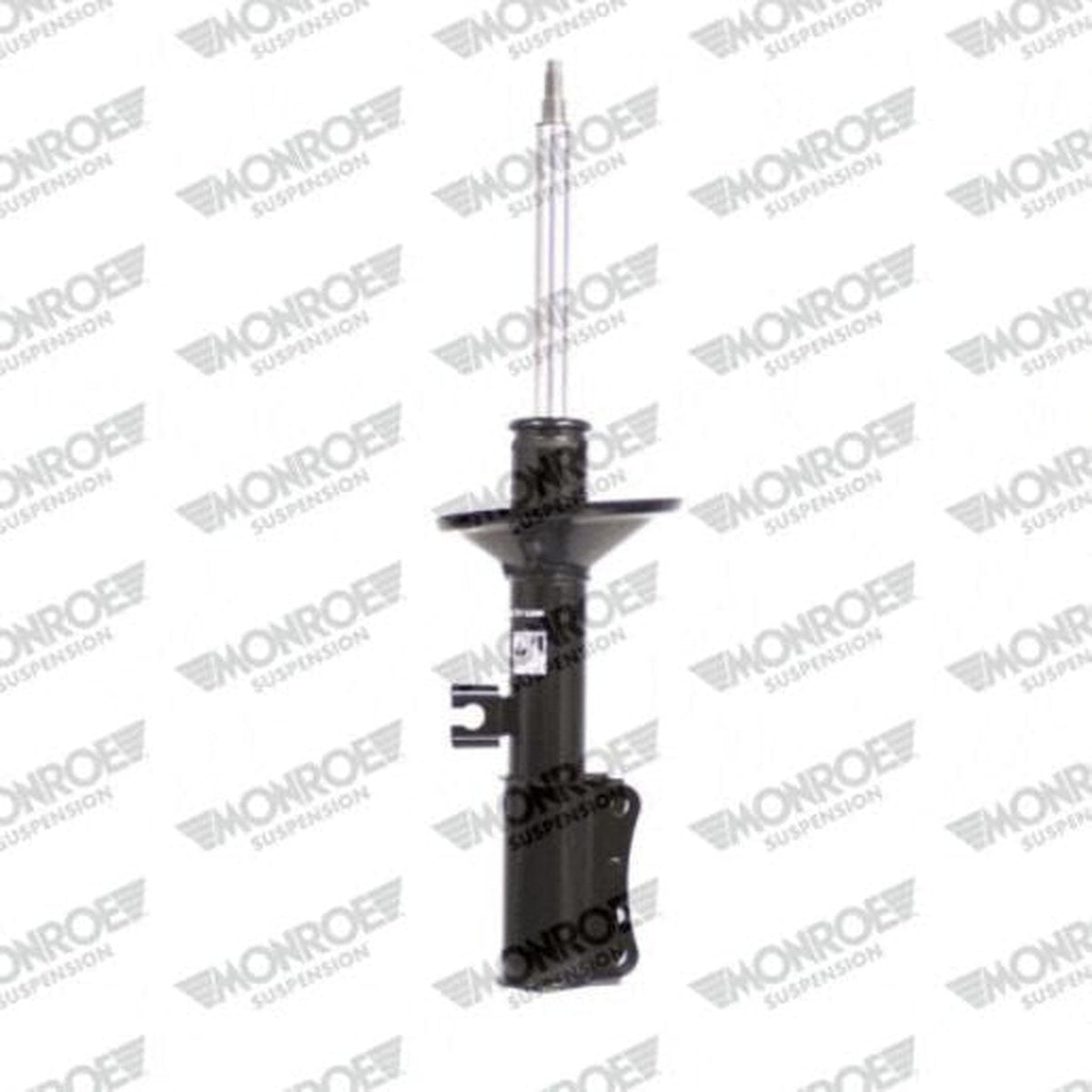 Monroe Sensa-Trac Shock Absorber 71913