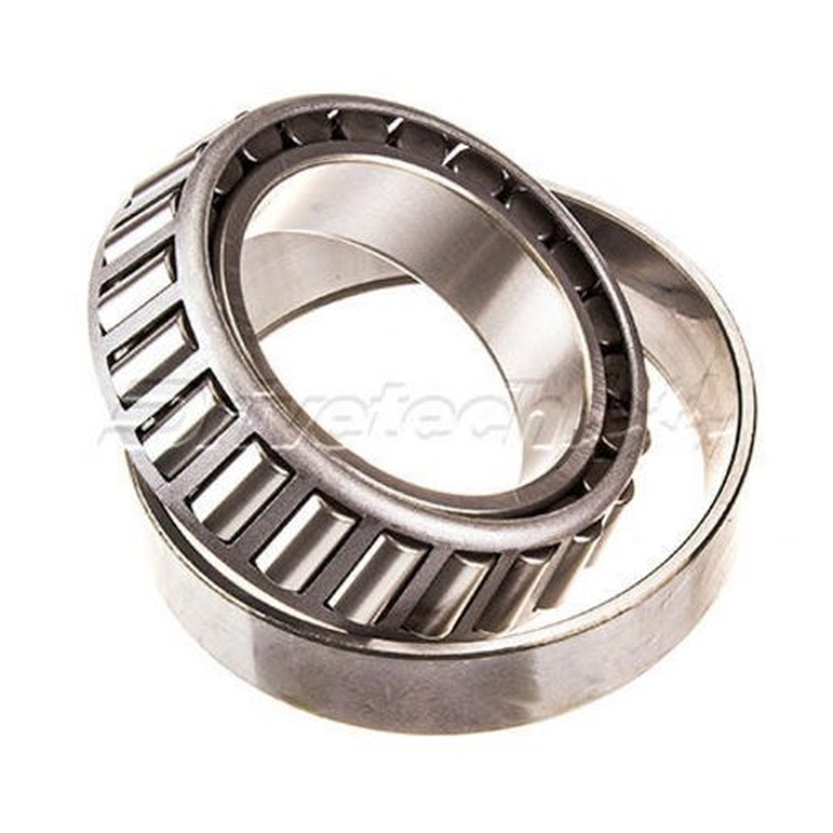 Drivetech Side Carrier Bearing 081-023749
