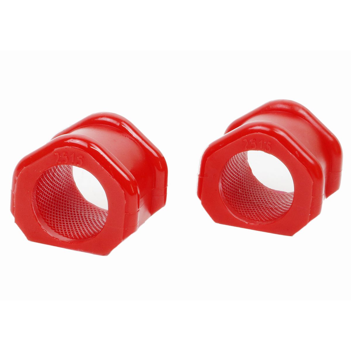 Nolathane Sway Bar Bush Kit 29mm 42515