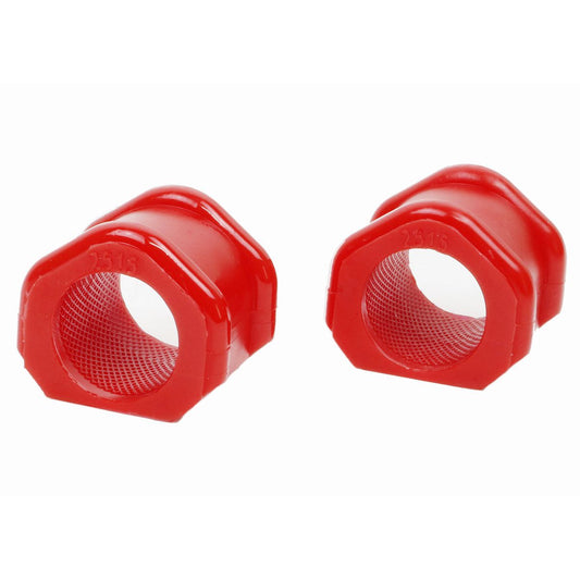 Nolathane Sway Bar Bush Kit 29mm 42515
