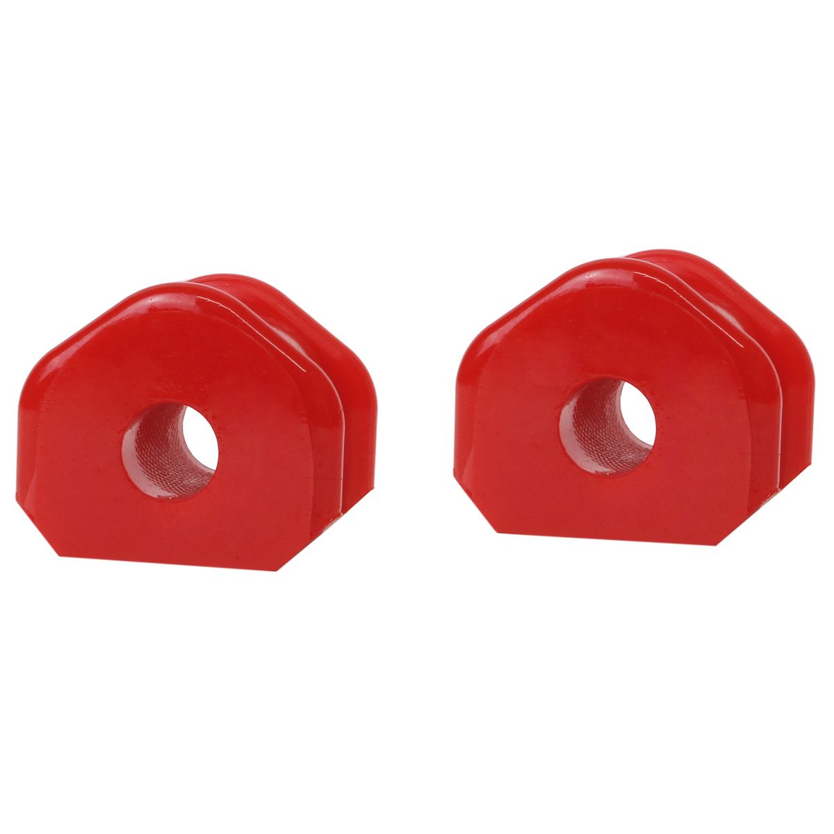 Nolathane Sway Bar Bush Kit 14mm 42516