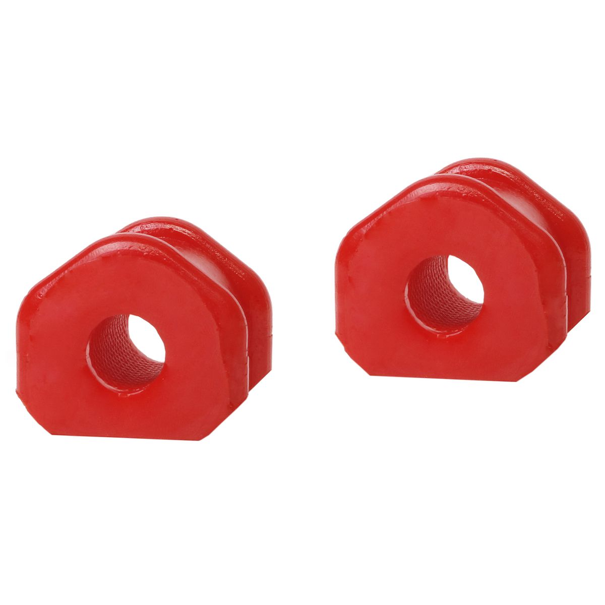 Nolathane Sway Bar Bush Kit 16mm 42517