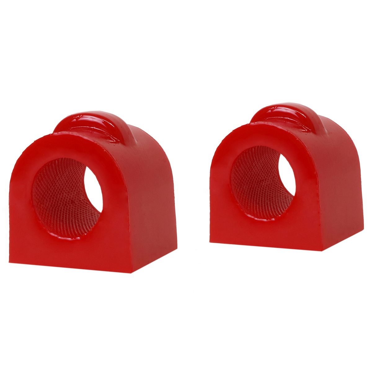Nolathane Sway Bar Bush Kit 32mm 42527
