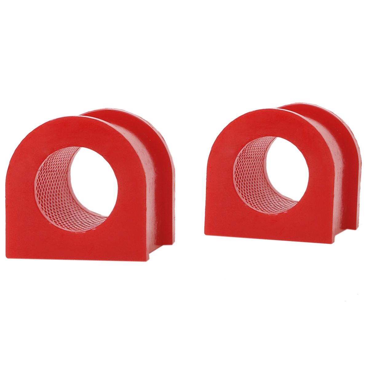 Nolathane Sway Bar Bush Kit 20mm 42552