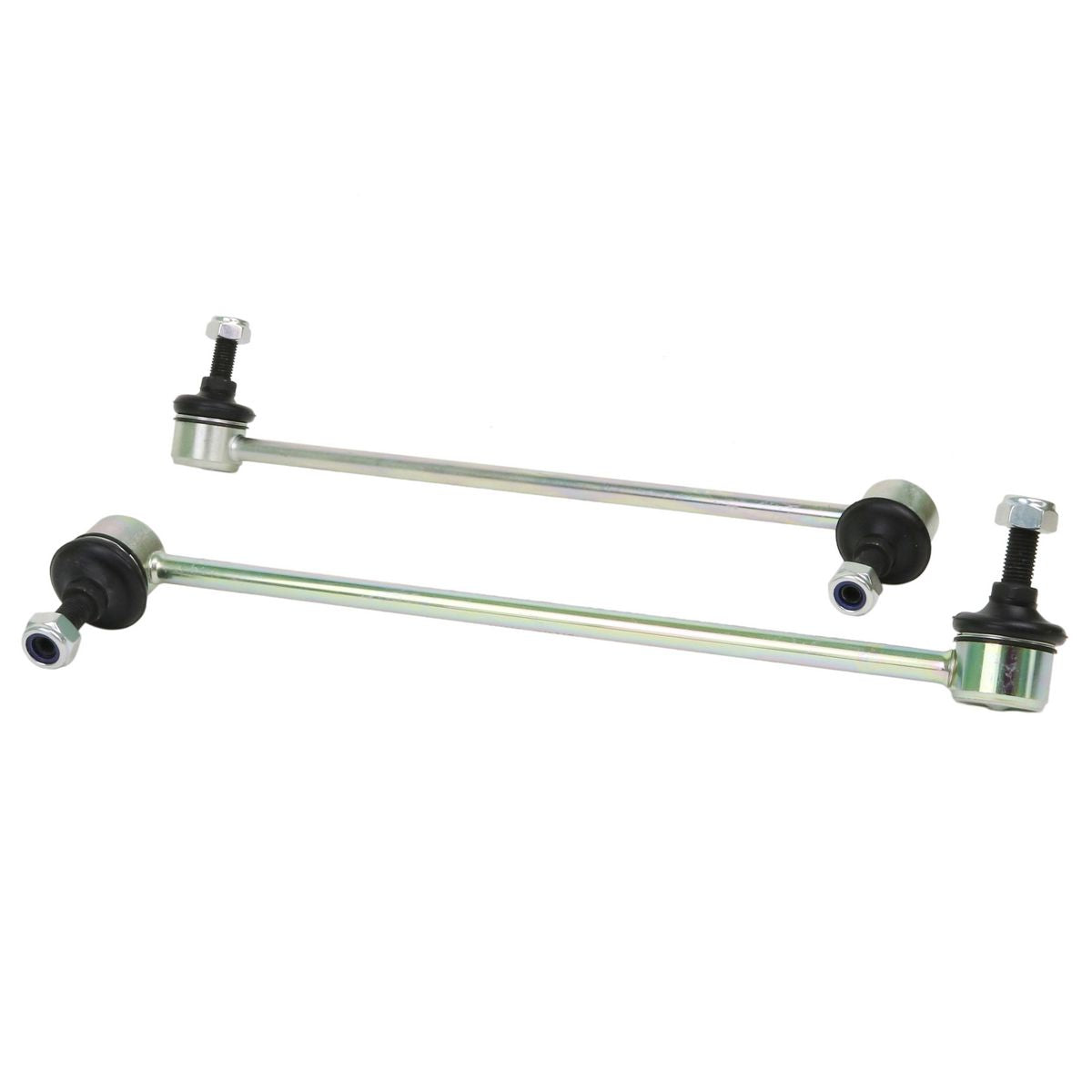 Nolathane Sway Bar Link 42716