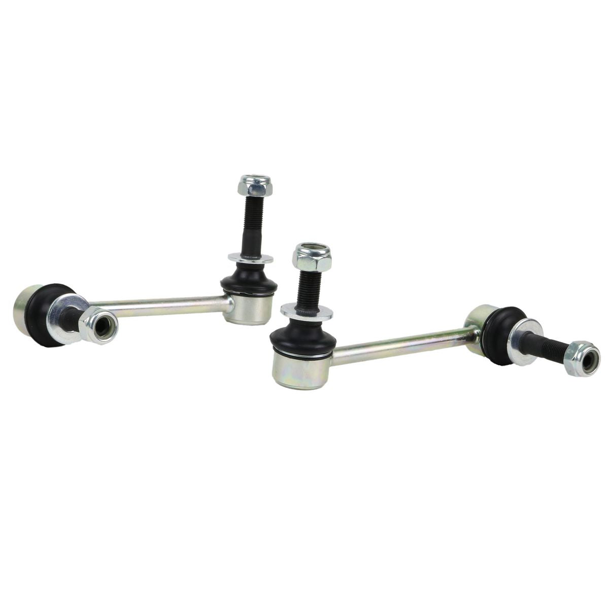 Nolathane Sway Bar Link 42719