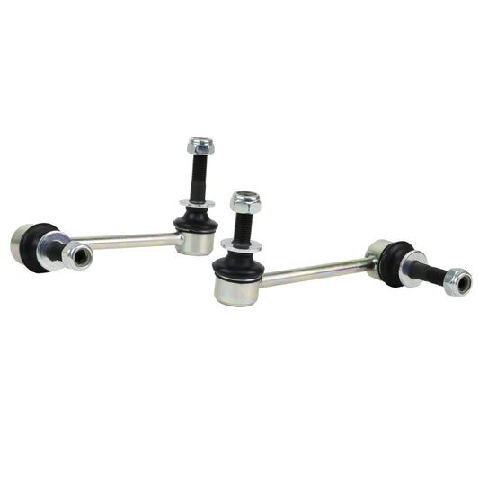 Nolathane Sway Bar Link 42719