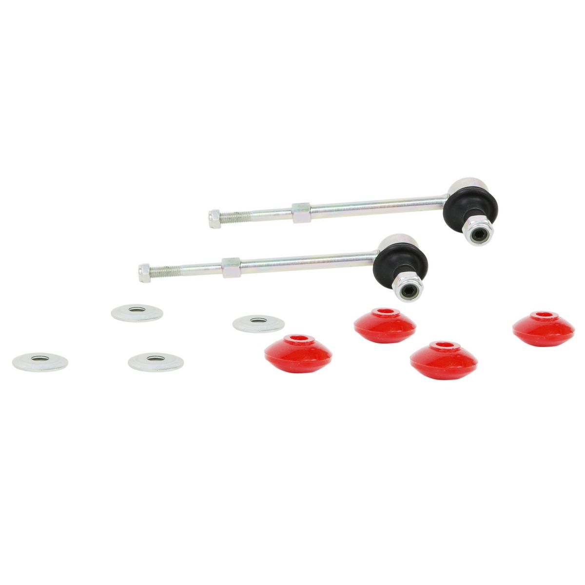 Nolathane Sway Bar Link 42720