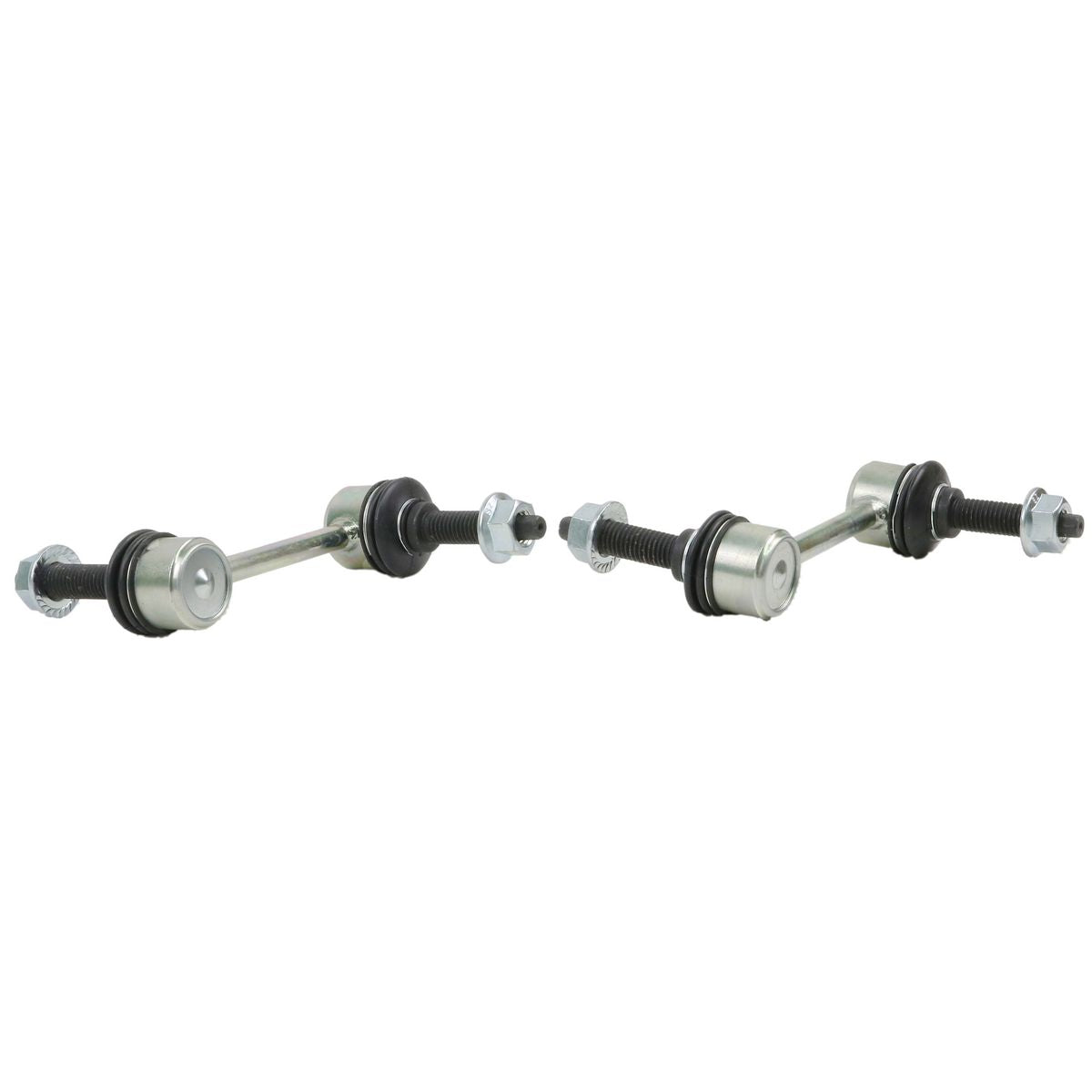Nolathane Sway Bar Link 42721