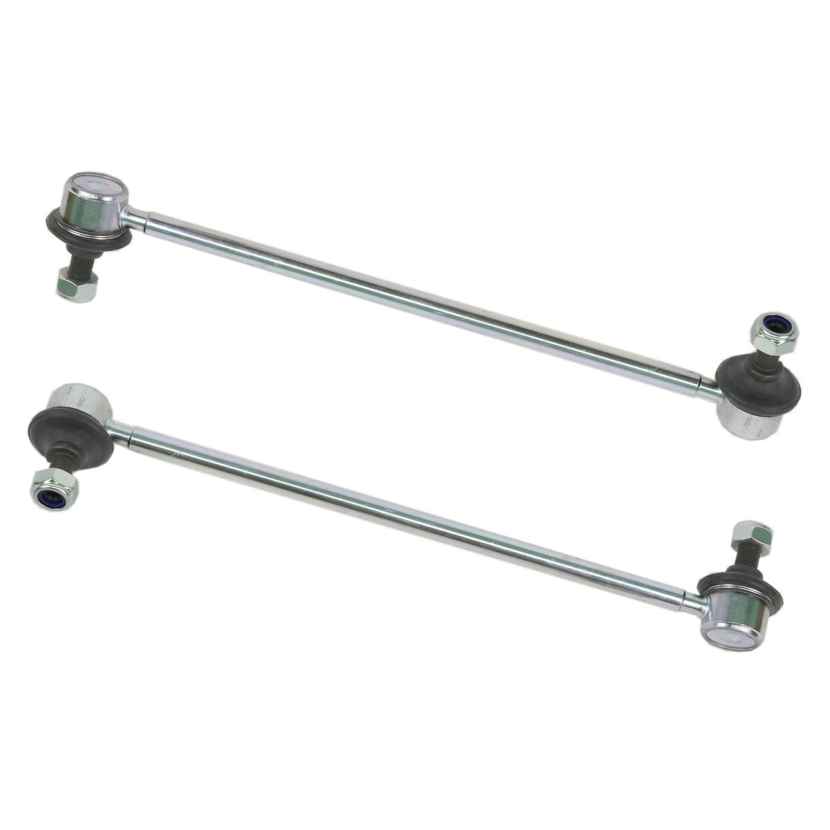 Nolathane Sway Bar Link 42723