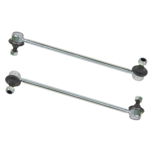 Nolathane Sway Bar Link 42723