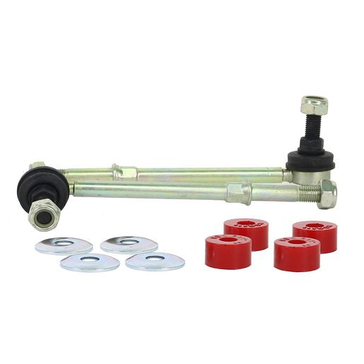 Nolathane Sway Bar Link 42725
