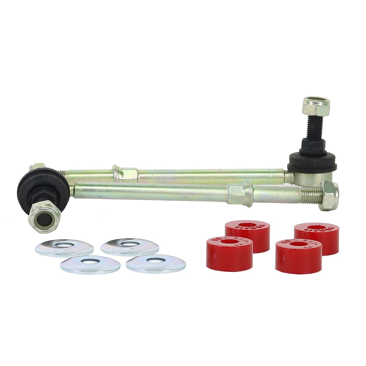 Nolathane Sway Bar Link 42725
