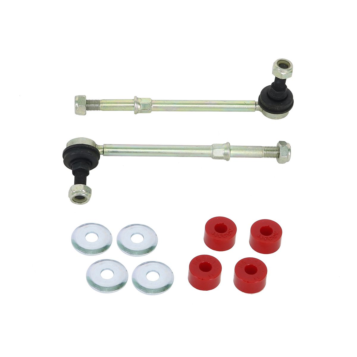 Nolathane Sway Bar Link 42725