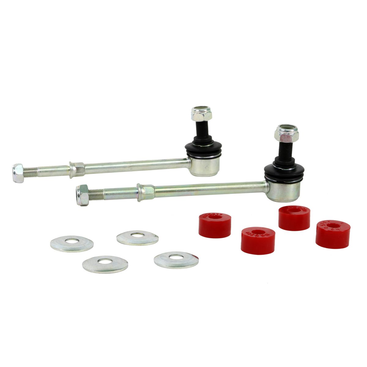 Nolathane Sway Bar Link 42726