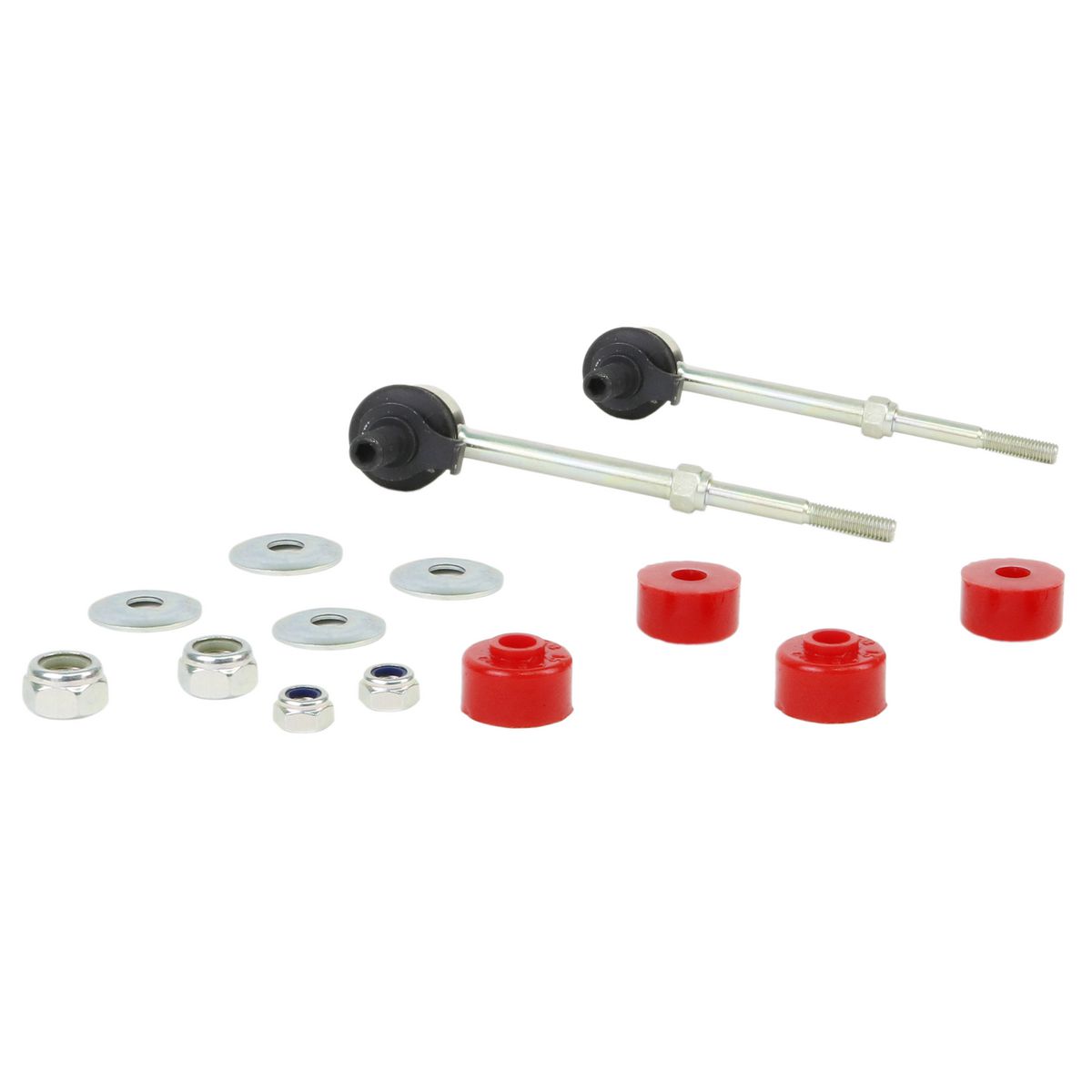 Nolathane Sway Bar Link 42727