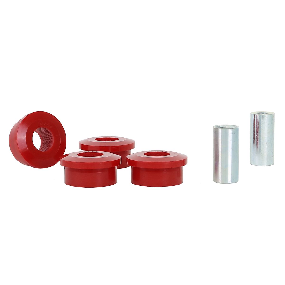 Nolathane Control Arm Bush Kit 45565