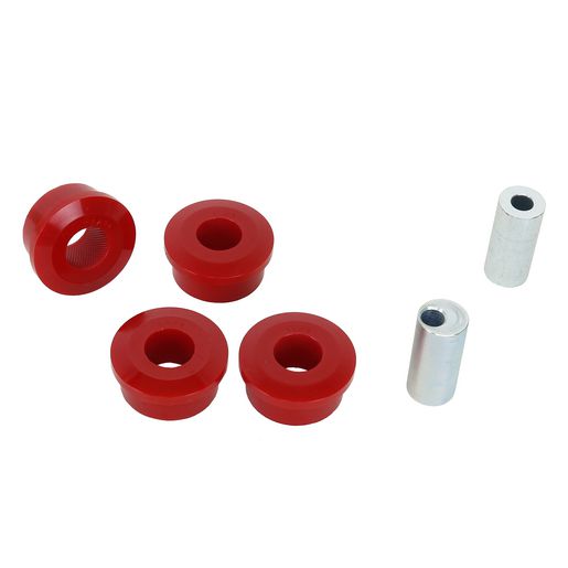 Nolathane Control Arm Bush Kit 45565
