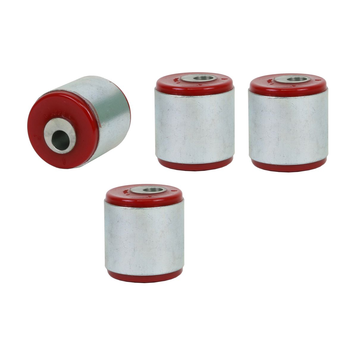 Nolathane Leading Arm Bush Kit 45613