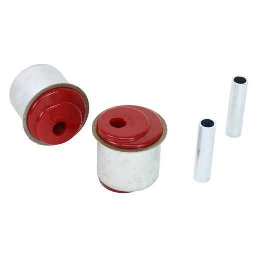 Nolathane Control Arm Bush Kit Front Lower-Inner 45616
