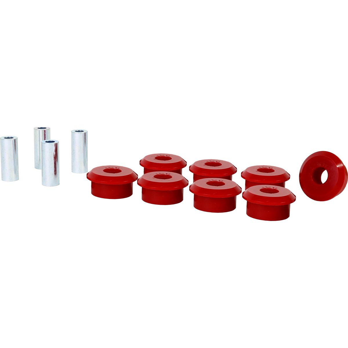 Nolathane Trailing Arm Bush Kit 46229