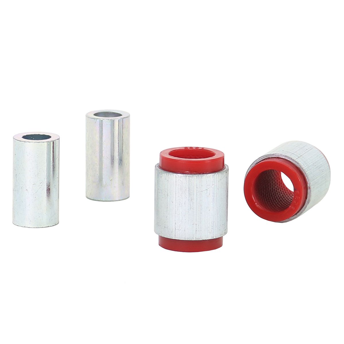 Nolathane Toe Link Bush Kit 46271