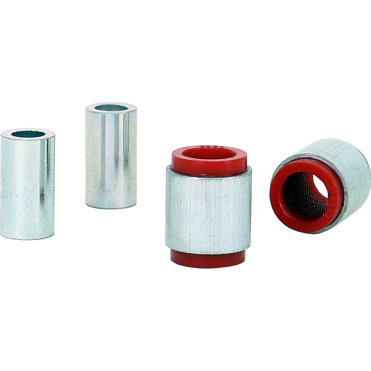 Nolathane Toe Link Bush Kit 46271