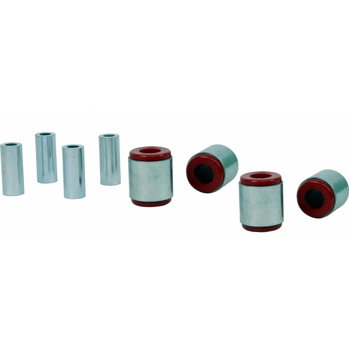 Nolathane Trailing Arm Bush Kit 46289