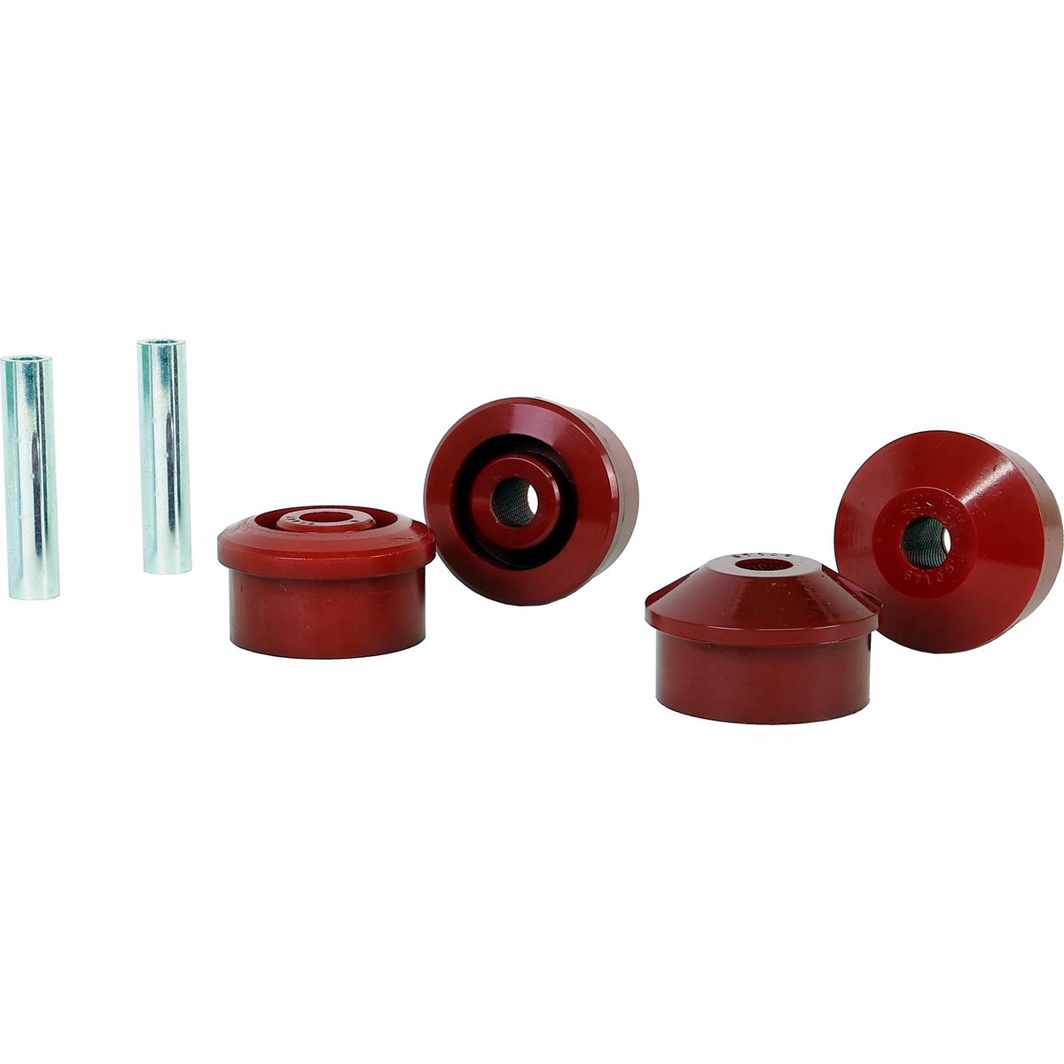 Nolathane Beam Axle Bush Kit 46294