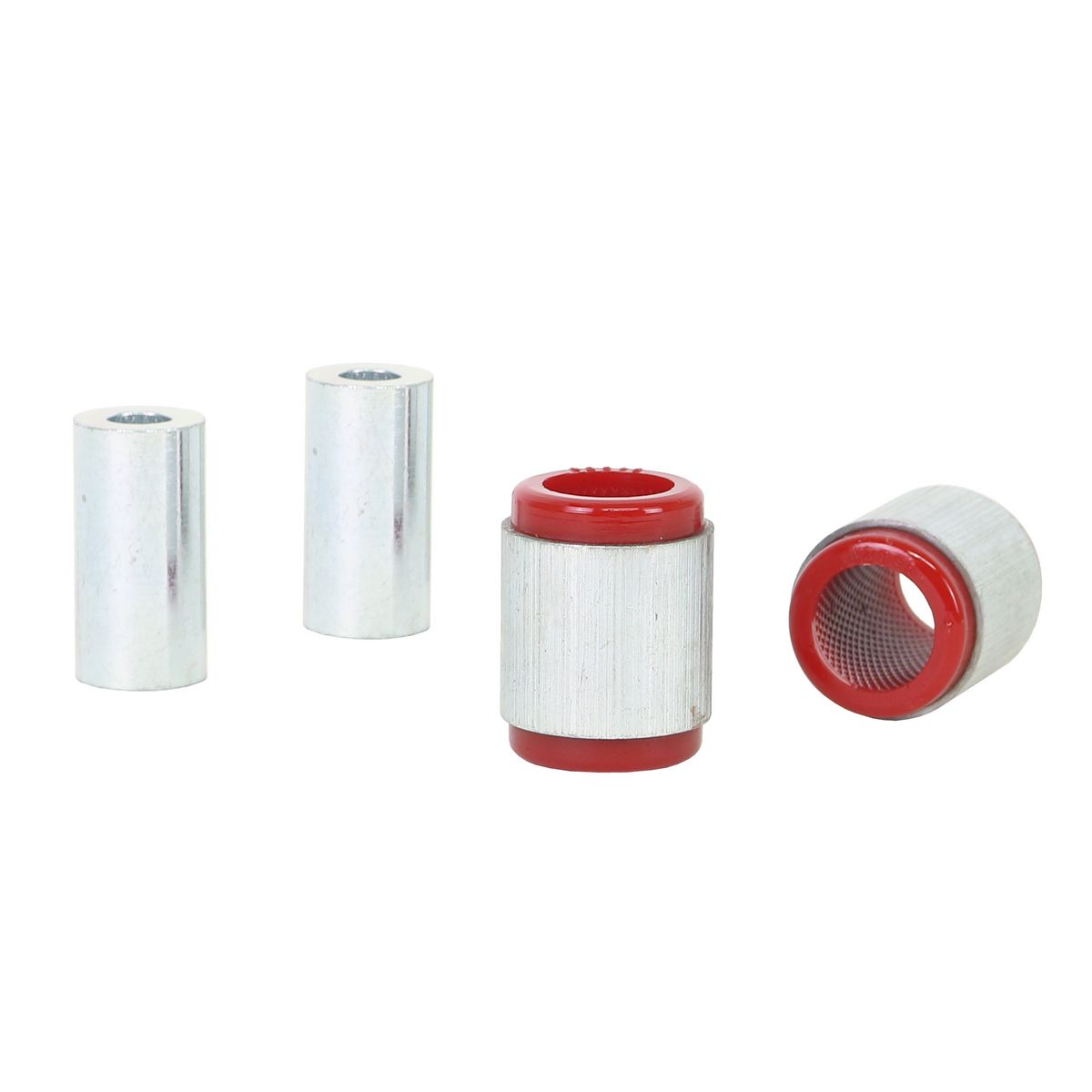 Nolathane Control Arm Bush Kit 46296