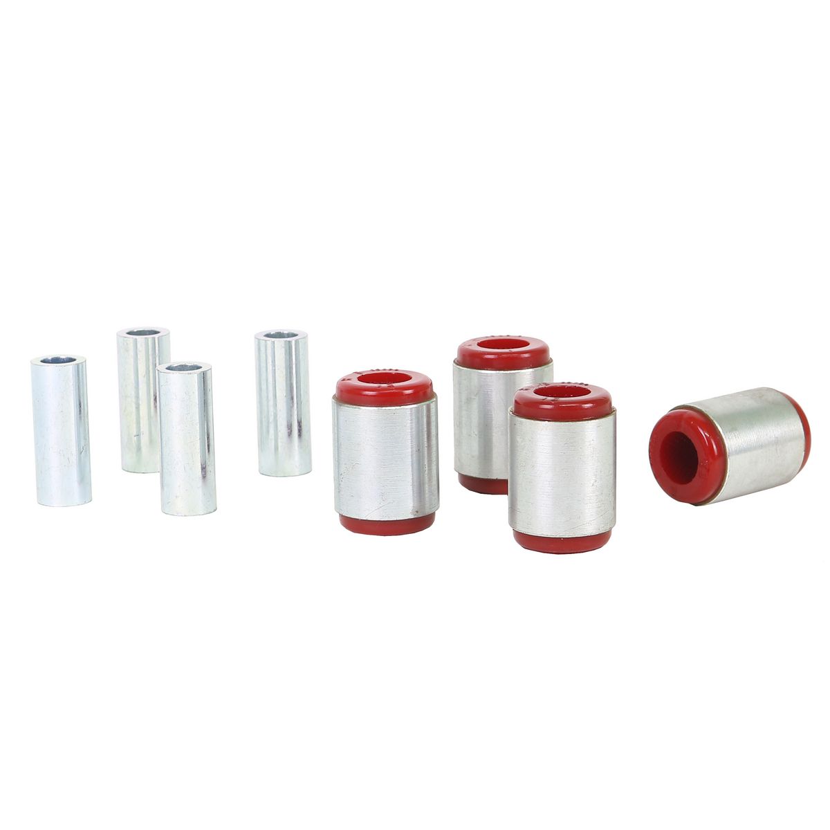 Nolathane Control Arm Bush Kit 46298