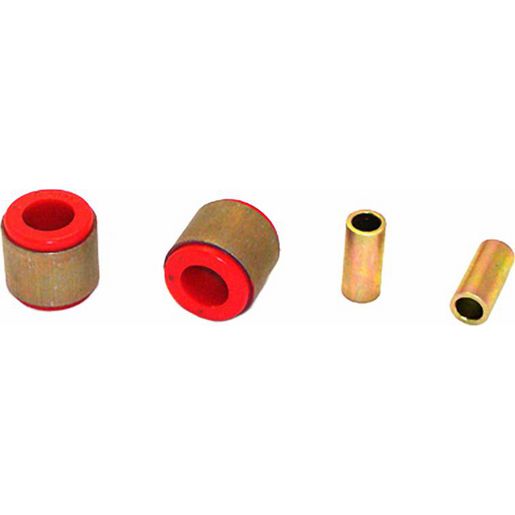 Nolathane Trailing Arm Bush Kit 46301