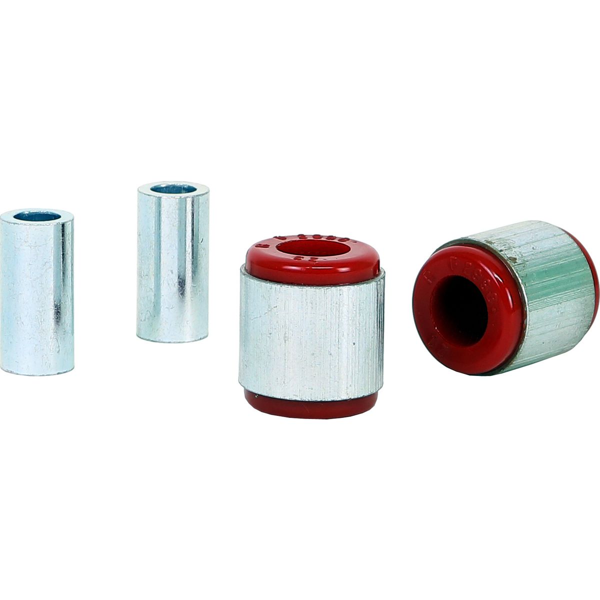Nolathane Trailing Arm Bush Kit 46302