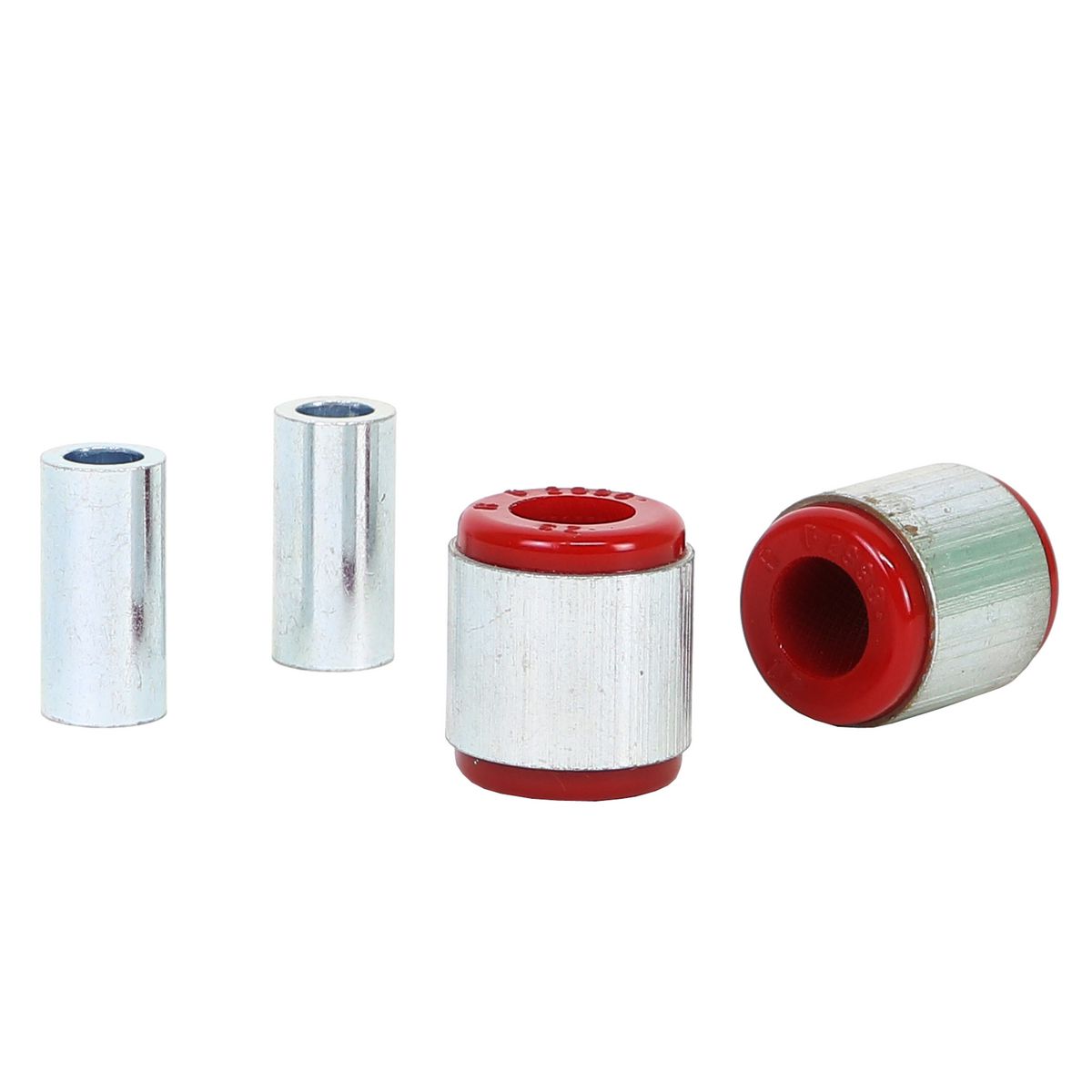 Nolathane Trailing Arm Bush Kit 46302