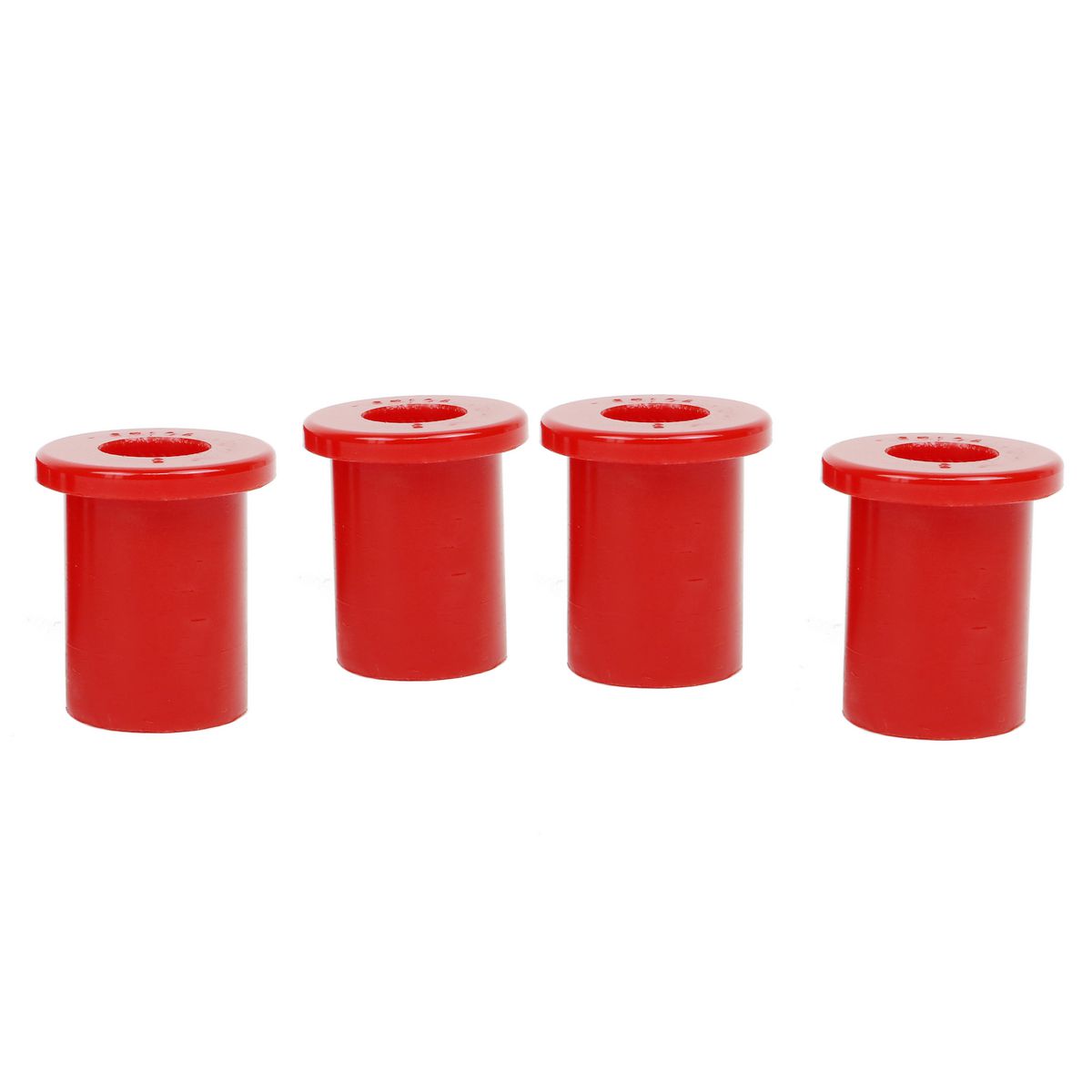 Nolathane Rear Spring Shackle Bushing Kit 47406