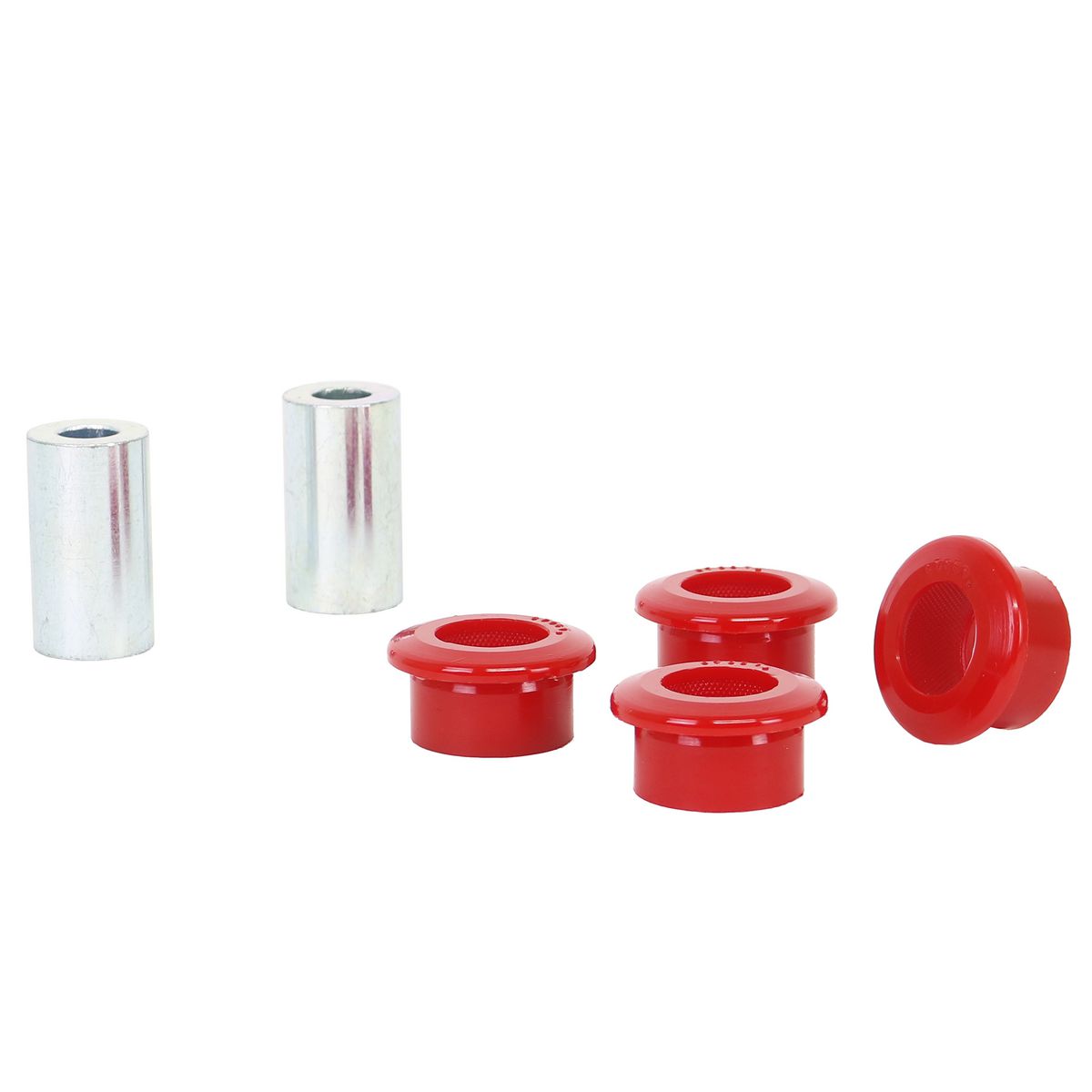 Nolathane Panhard Rod Bush Kit 48181