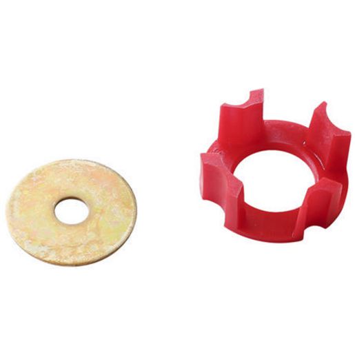 Nolathane Bush Kit (Use 49188) 49175