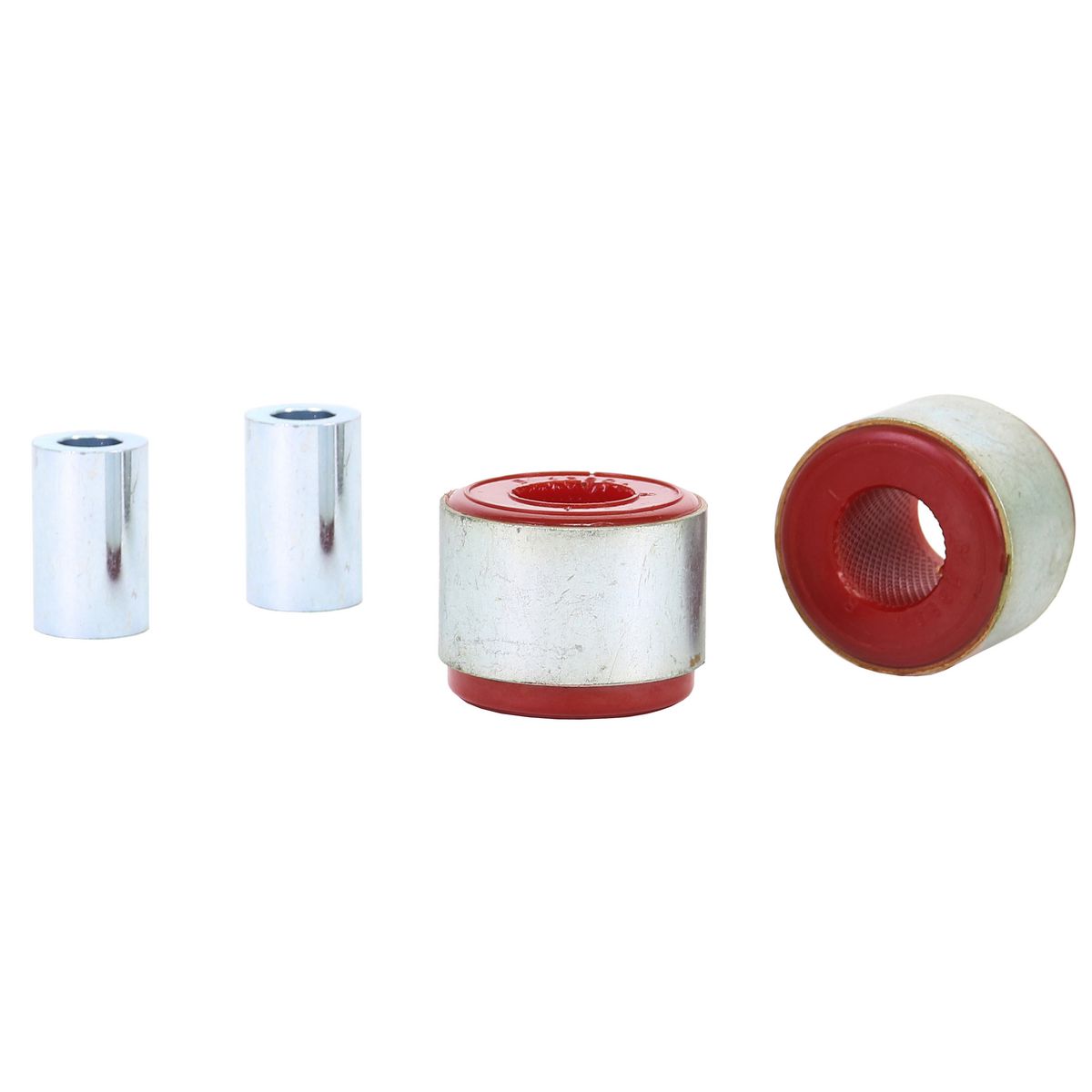Nolathane Differential Bush Kit 49181