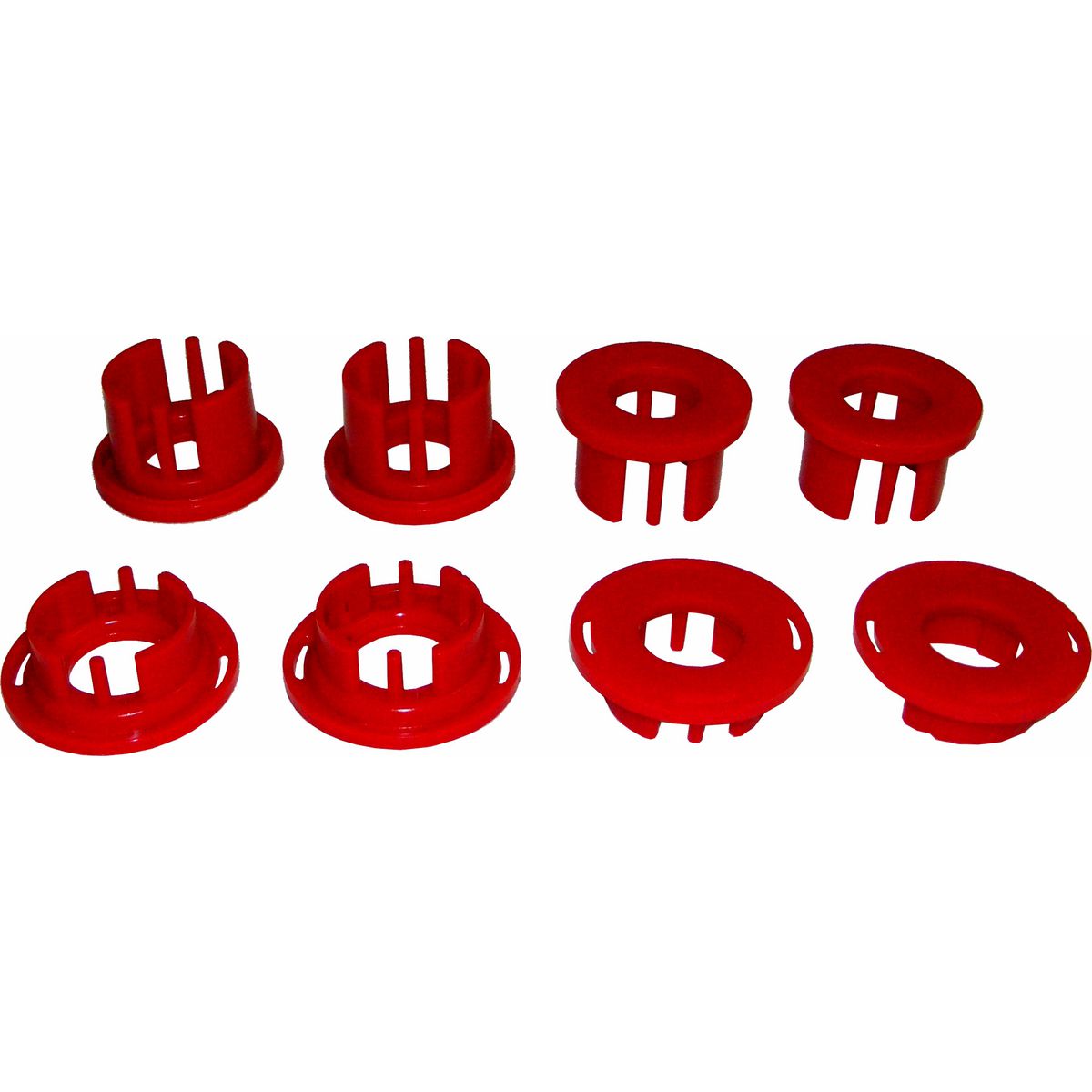 Nolathane Subframe Bush Kit 49190