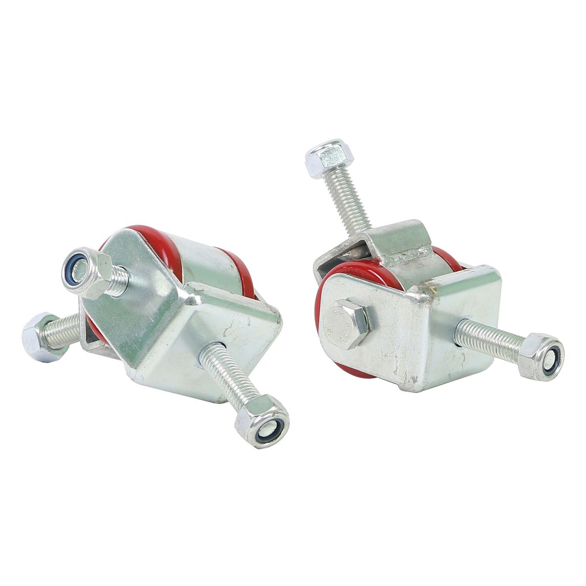 Nolathane Engine Mount 49193