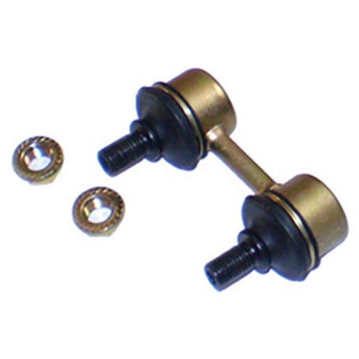 Nolathane Sway Bar Link (42704) 42702S