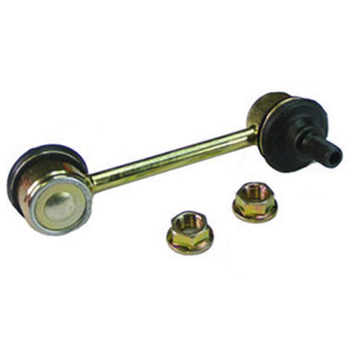Nolathane Sway Bar Link (42703) 42703S