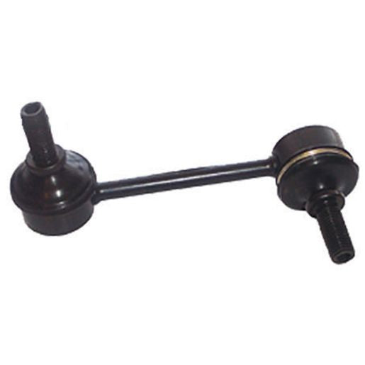 Nolathane Sway Bar Link (42706) 42706R