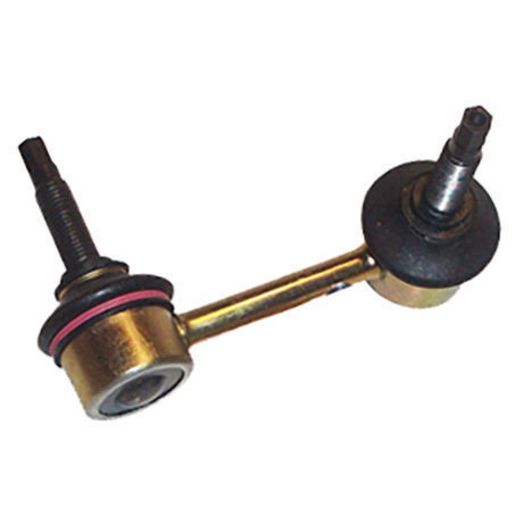 Nolathane Sway Bar Link (42711) 42711L