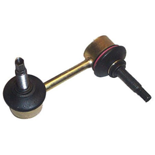 Nolathane Sway Bar Link (42711) 42711R