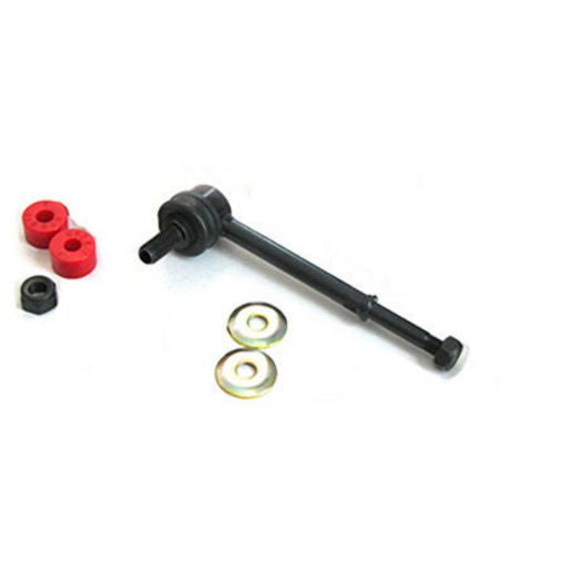 Nolathane Sway Bar Link (42712) 42712S